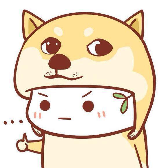 熊猫自助下单网站 - 抖音兼职赚钱平台一单一结-dy播放量0.1元1000